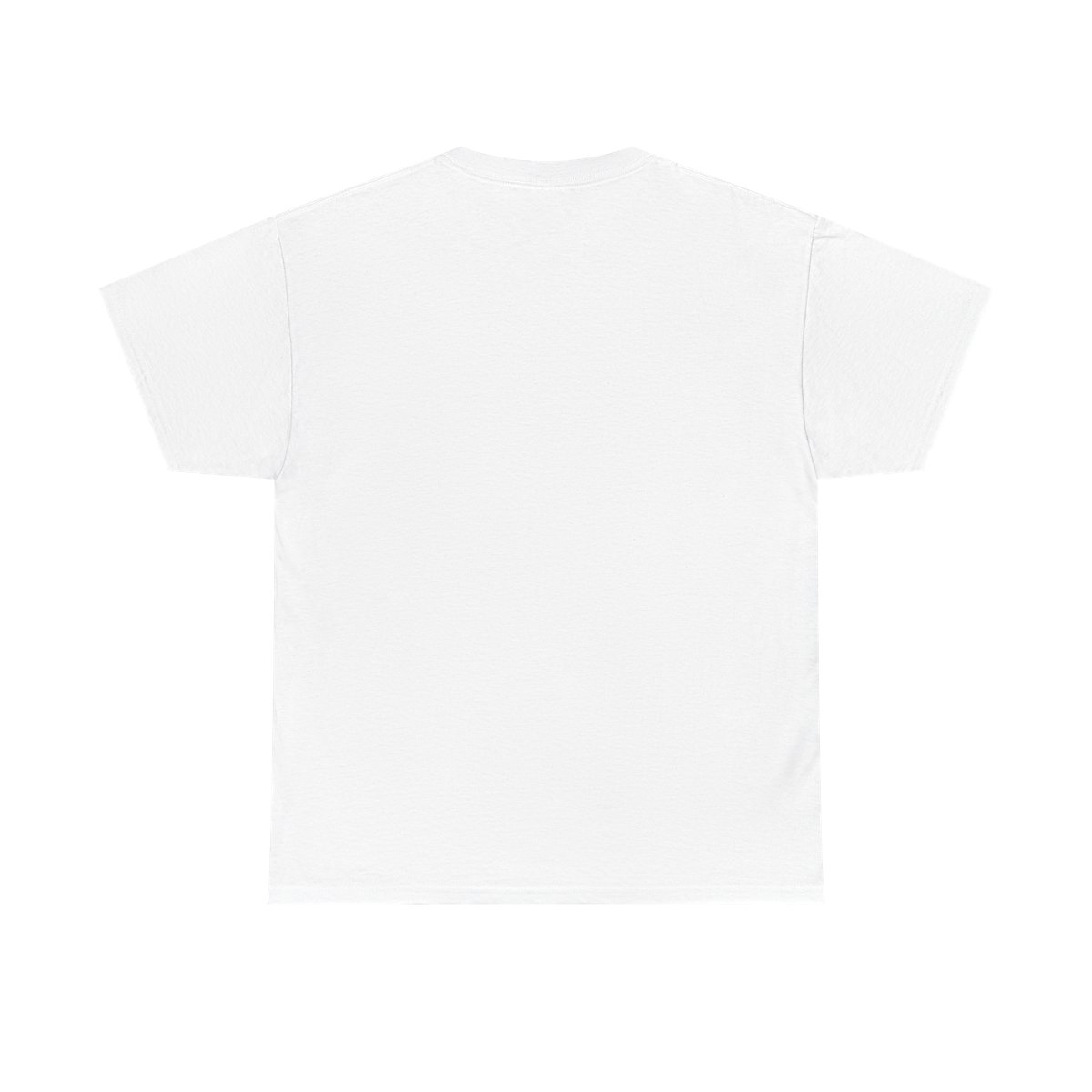 Sabrina Carpenter "Break the rules" Unisex Tee - alternate angle 1, merchandise