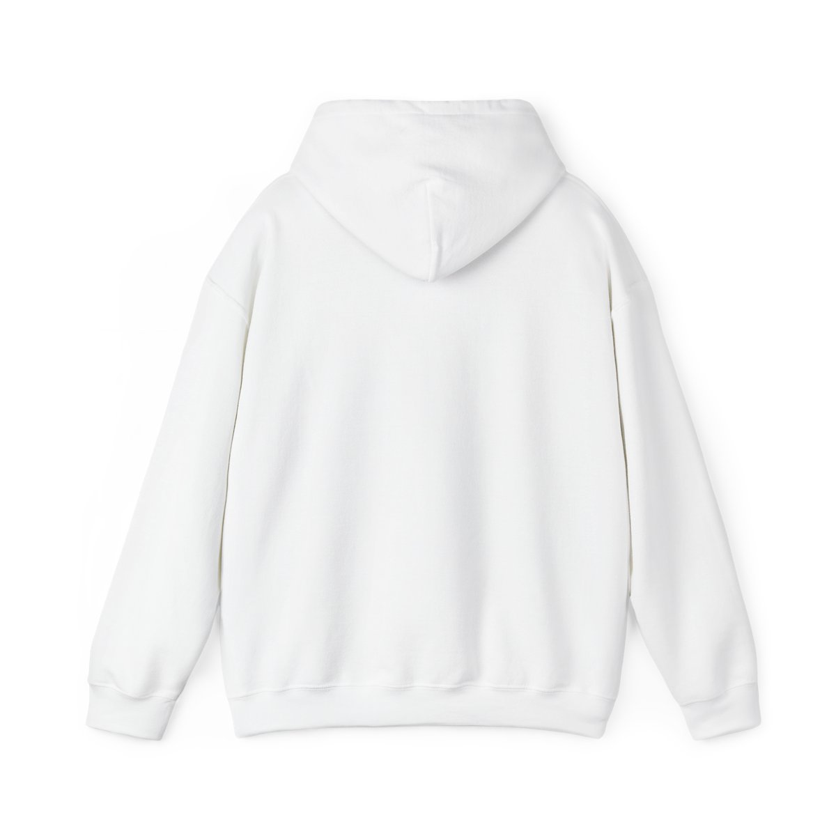Sabrina Carpenter "Break the rules" Hoodie - alternate angle 1, merchandise