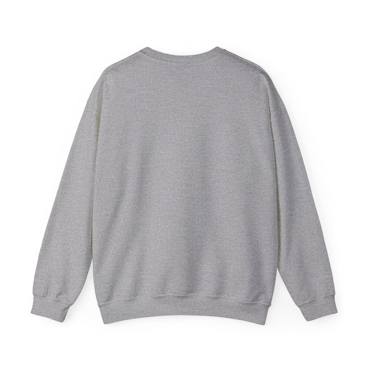Sabrina Carpenter "Break the rules" Crewneck - alternate angle 1, merchandise