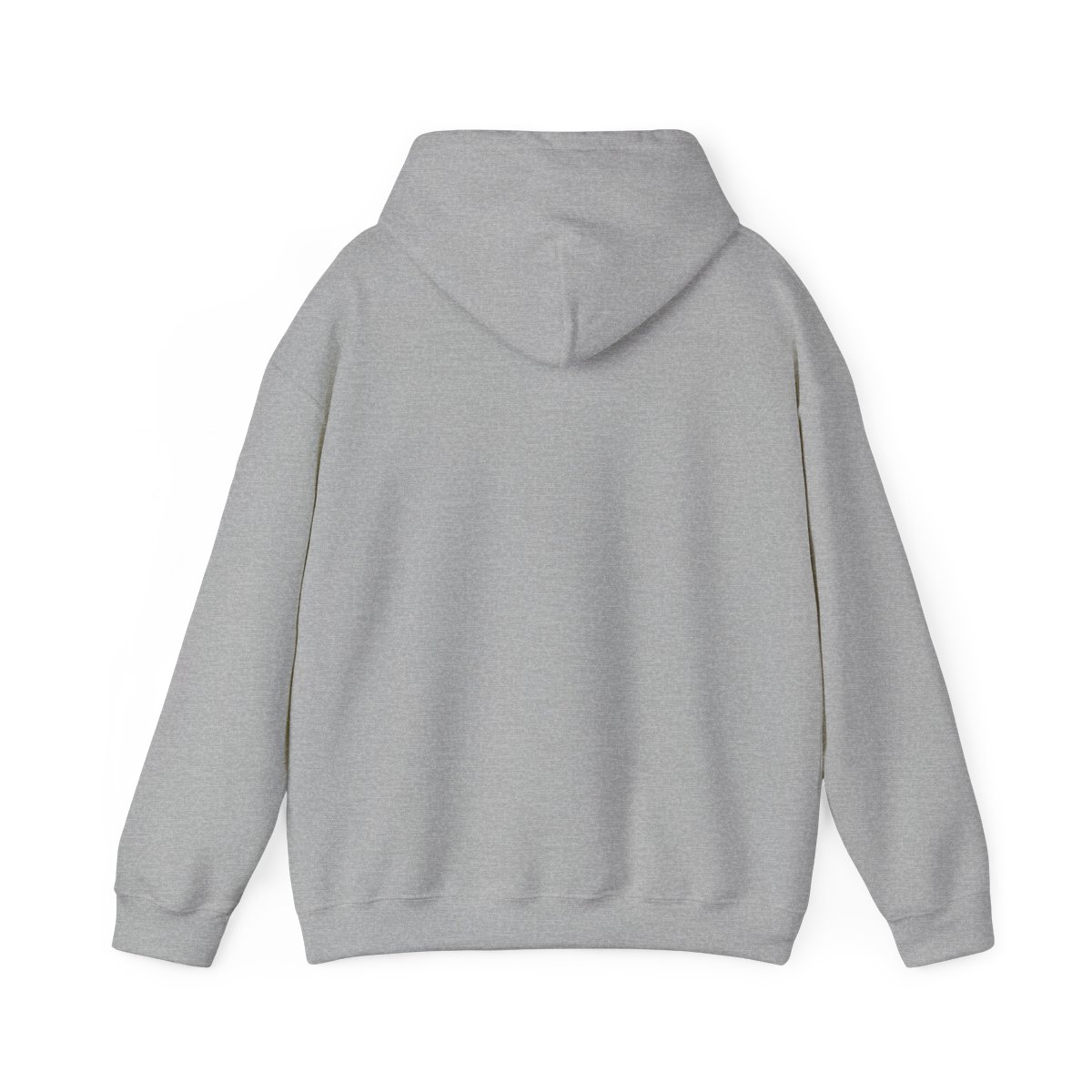 Sabrina Carpenter Do You Want The House Tour Hoodie - alternate angle 1, merchandise