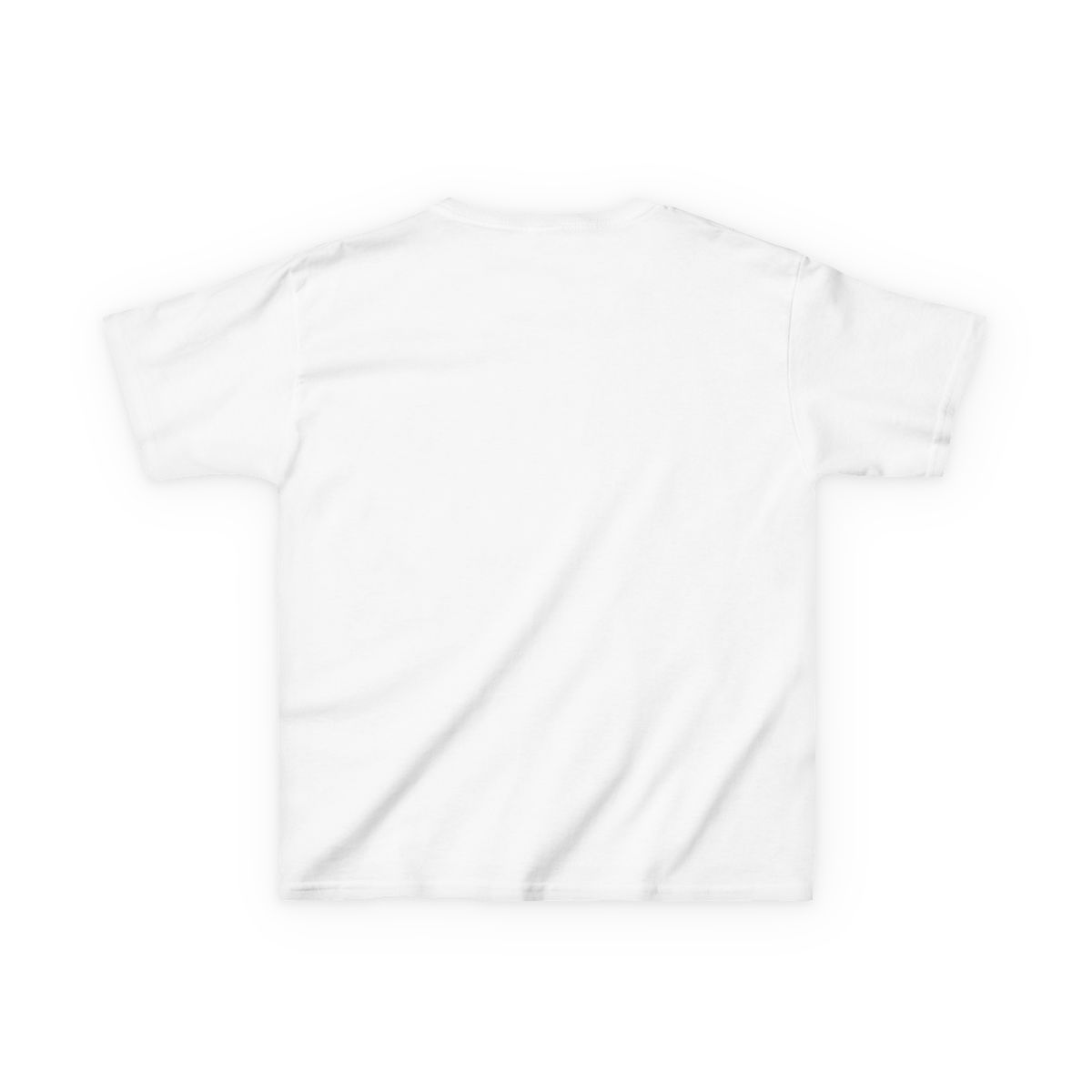 Sabrina Carpenter Death Metal Logo Pink Glitter Style Kids T-Shirt - alternate angle 1, merchandise