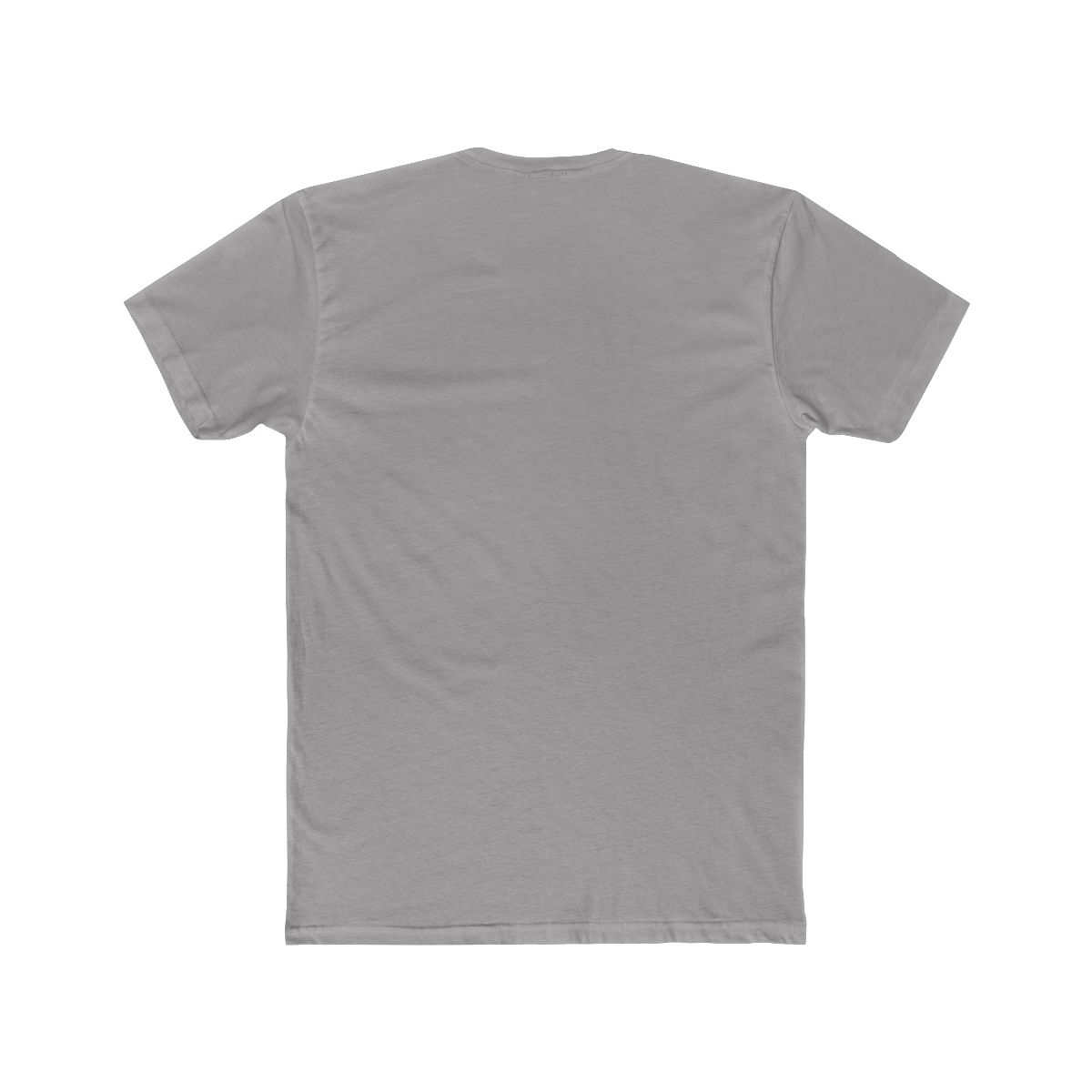 Classic Magic: Sabrina & Salem T Shirt | Sabrina Carpenter - alternate angle 1, merchandise