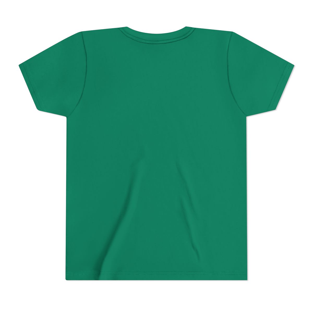 Classic Magic: Sabrina & Salem Kids T Shirt | Sabrina Carpenter - alternate angle 1, merchandise