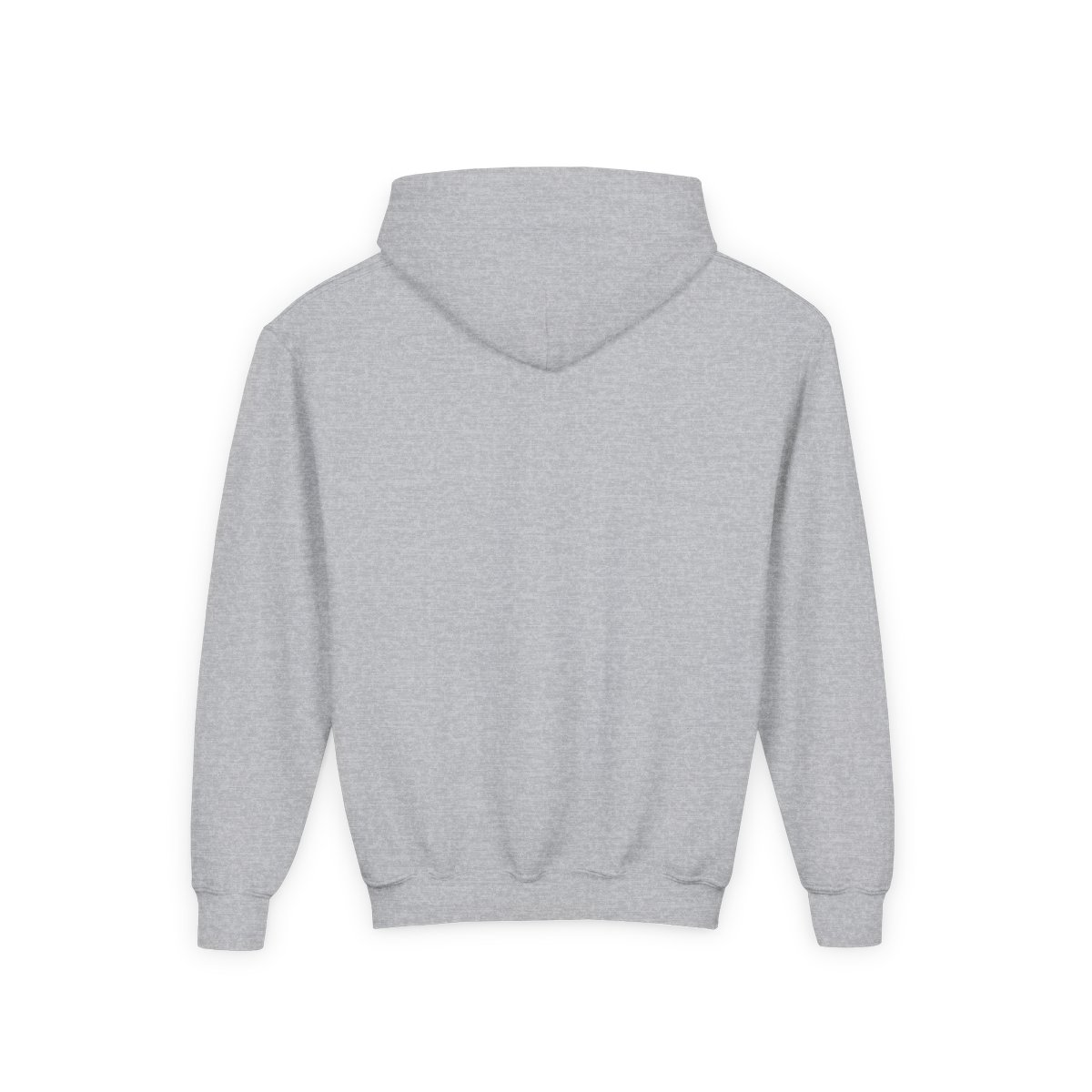 Sabrina Carpenter Do You Want The House Tour Kids Hoodie - alternate angle 1, merchandise
